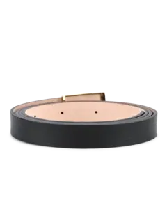 /original/1324ABL006058A_VBHM_Black_2.png_convert-240x320