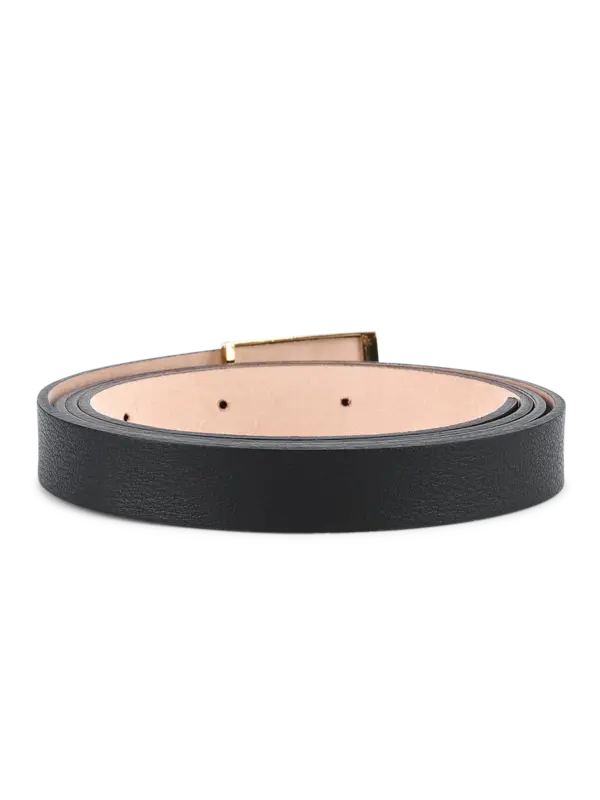 /original/1324ABL006058A_VBHM_Black_2.png_convert-600x800