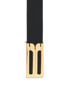 /original/1324ABL006058A_VBHM_Black_3.png_convert-240x320