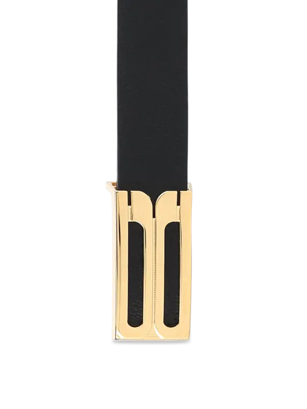 /original/1324ABL006058A_VBHM_Black_3.png_convert-600x800