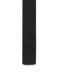 /original/1324ABL006058A_VBHM_Black_4.png_convert-240x320