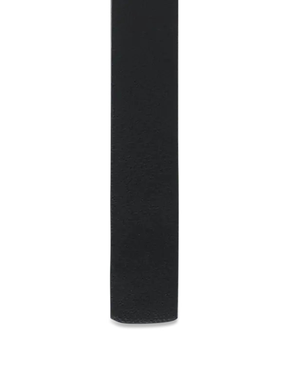 /original/1324ABL006058A_VBHM_Black_4.png_convert-600x800