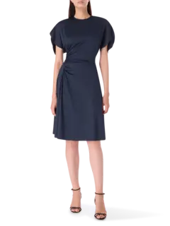 /original/1324JDR005611A_VBHM_Midnight32_1.PNG_convert-240x320