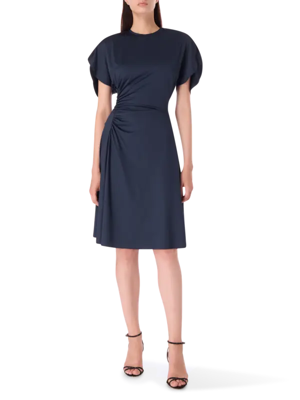 /original/1324JDR005611A_VBHM_Midnight32_1.PNG_convert-600x800