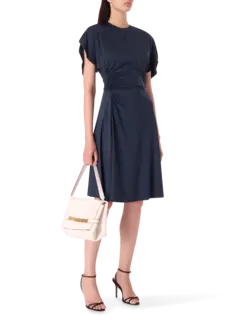 /original/1324JDR005611A_VBHM_Midnight32_2.PNG_convert-240x320