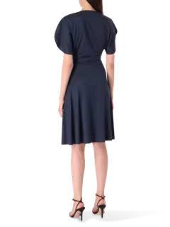 /original/1324JDR005611A_VBHM_Midnight32_3.PNG_convert-240x320