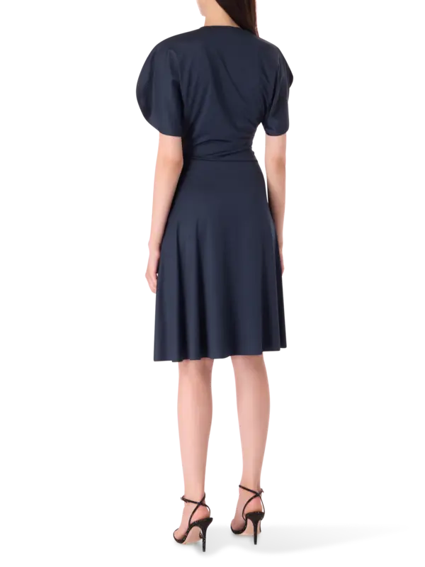 /original/1324JDR005611A_VBHM_Midnight32_3.PNG_convert-600x800