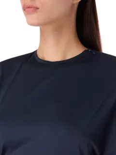 /original/1324JDR005611A_VBHM_Midnight32_4.PNG_convert-240x320