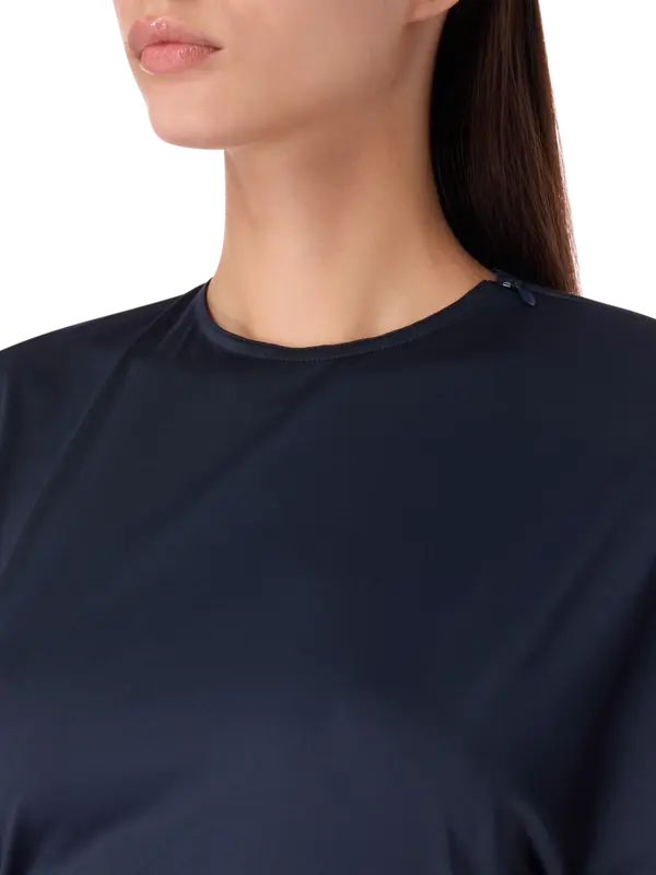 /original/1324JDR005611A_VBHM_Midnight32_4.PNG_convert-600x800