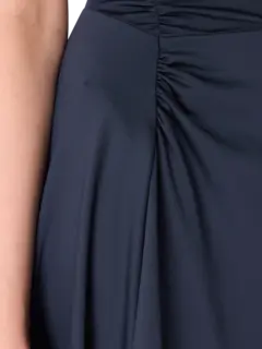 /original/1324JDR005611A_VBHM_Midnight32_5.PNG_convert-240x320