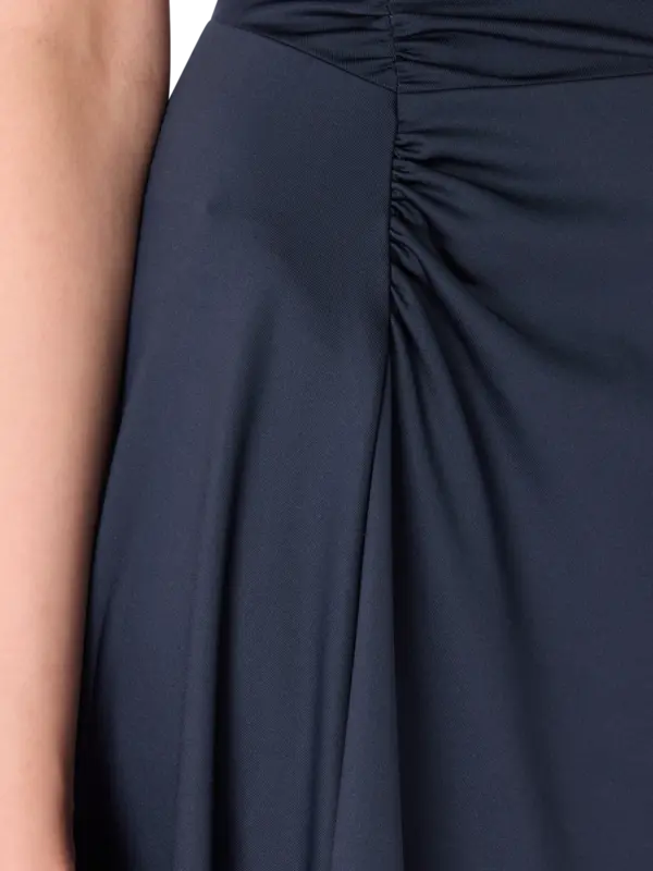 /original/1324JDR005611A_VBHM_Midnight32_5.PNG_convert-600x800