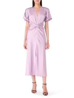 /original/1324WDR005195D_VBHM_Petunia896_1.PNG_convert-240x320