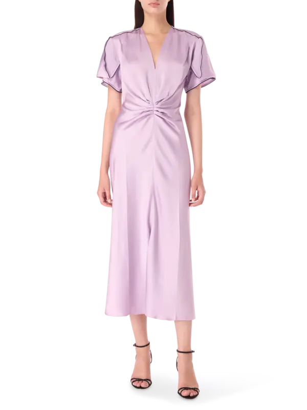 /original/1324WDR005195D_VBHM_Petunia896_1.PNG_convert-600x800