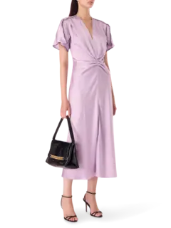 /original/1324WDR005195D_VBHM_Petunia896_2.PNG_convert-240x320