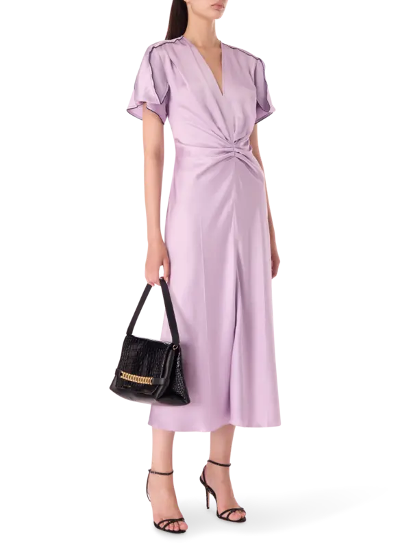 /original/1324WDR005195D_VBHM_Petunia896_2.PNG_convert-600x800