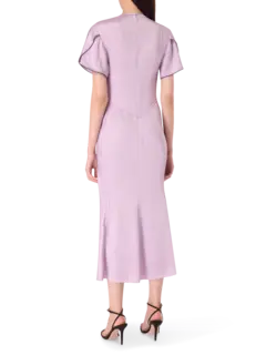 /original/1324WDR005195D_VBHM_Petunia896_3.PNG_convert-240x320