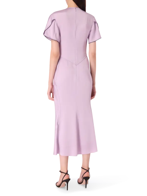 /original/1324WDR005195D_VBHM_Petunia896_3.PNG_convert-600x800