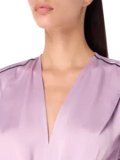 /original/1324WDR005195D_VBHM_Petunia896_4.PNG_convert-240x320