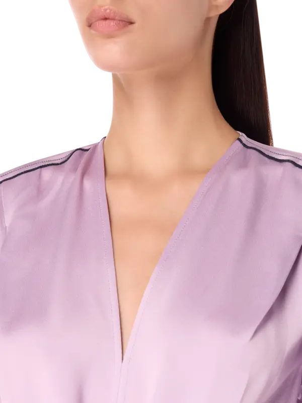 /original/1324WDR005195D_VBHM_Petunia896_4.PNG_convert-600x800