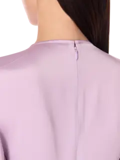 /original/1324WDR005195D_VBHM_Petunia896_5.PNG_convert-240x320