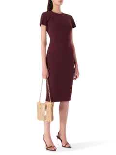 /original/1324WDR005232A_VBHM_DeepMahoga_2.PNG_convert-240x320