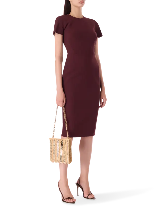 /original/1324WDR005232A_VBHM_DeepMahoga_2.PNG_convert-600x800