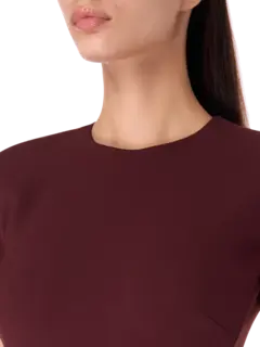 /original/1324WDR005232A_VBHM_DeepMahoga_4.PNG_convert-240x320