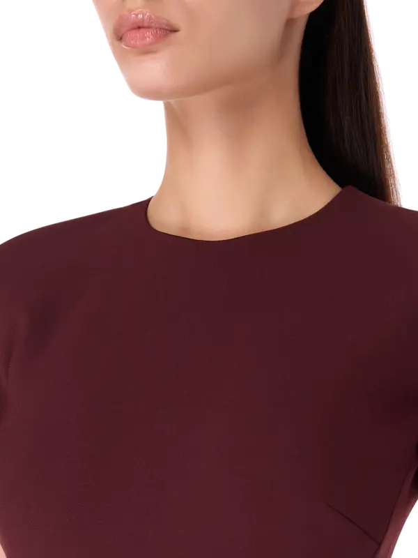 /original/1324WDR005232A_VBHM_DeepMahoga_4.PNG_convert-600x800