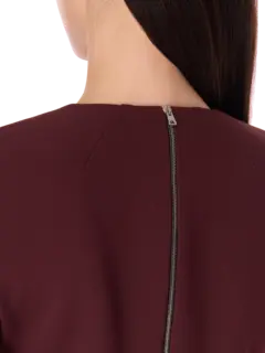 /original/1324WDR005232A_VBHM_DeepMahoga_5.PNG_convert-240x320