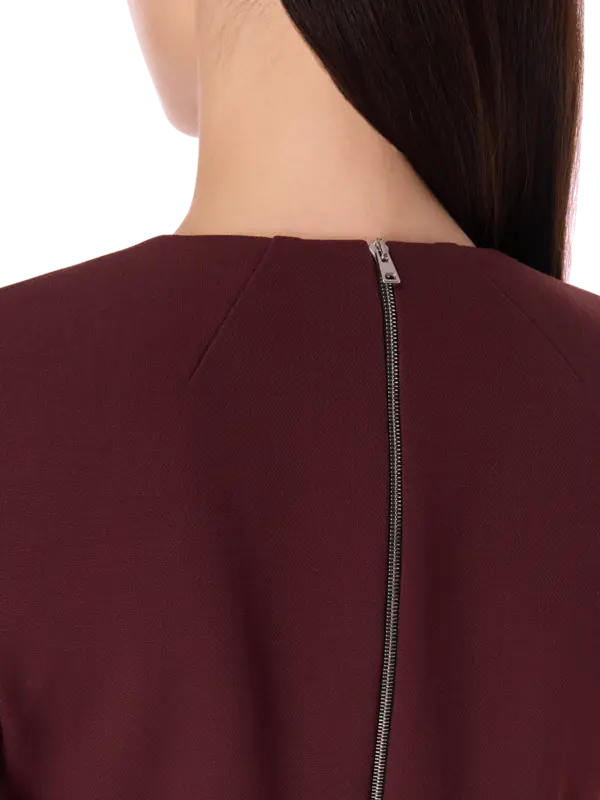 /original/1324WDR005232A_VBHM_DeepMahoga_5.PNG_convert-600x800