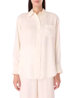 /original/1324WSH005278C_VBHM_Ivory3_1.PNG_convert-240x320