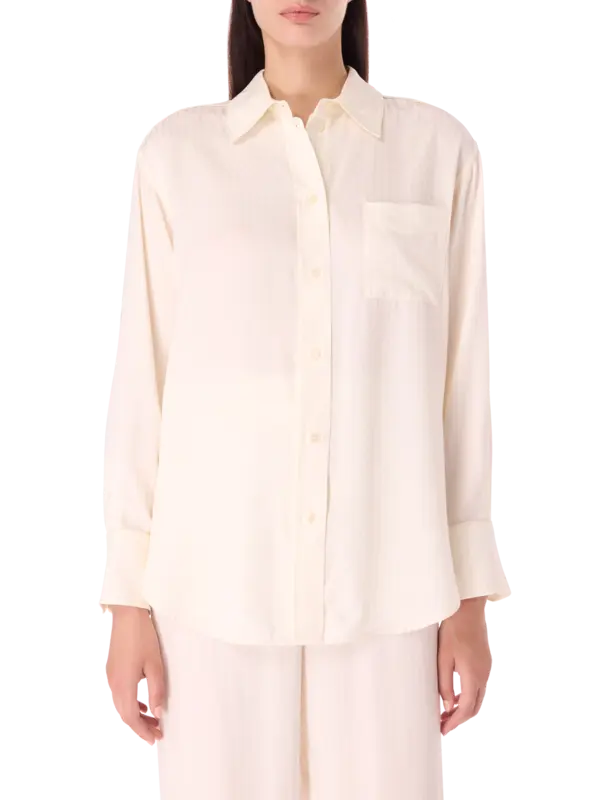 /original/1324WSH005278C_VBHM_Ivory3_1.PNG_convert-600x800