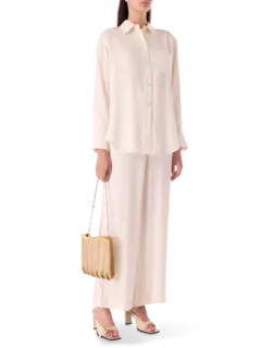 /original/1324WSH005278C_VBHM_Ivory3_2.PNG_convert-240x320