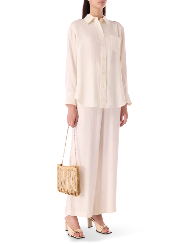 /original/1324WSH005278C_VBHM_Ivory3_2.PNG_convert-600x800