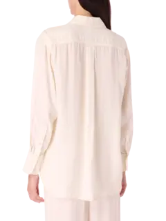 /original/1324WSH005278C_VBHM_Ivory3_3.PNG_convert-240x320