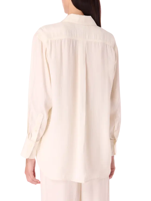 /original/1324WSH005278C_VBHM_Ivory3_3.PNG_convert-600x800