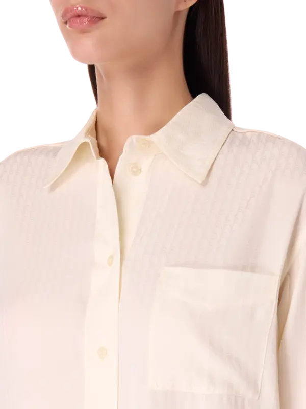 /original/1324WSH005278C_VBHM_Ivory3_4.PNG_convert-600x800