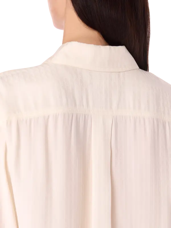 /original/1324WSH005278C_VBHM_Ivory3_5.PNG_convert-600x800