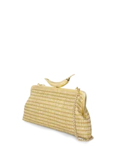 /original/13275_CONS_Gold_3.png_convert-240x320