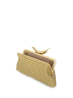 /original/13275_CONS_Gold_4.png_convert-240x320