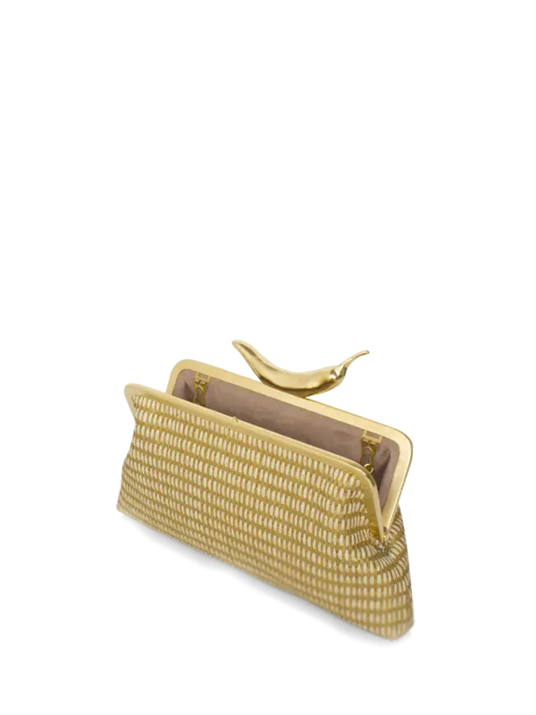 /original/13275_CONS_Gold_4.png_convert-600x800