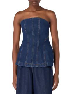 /original/132925_MGBT_Navy_1.png_convert-240x320