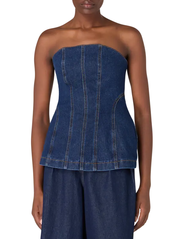 /original/132925_MGBT_Navy_1.png_convert-600x800