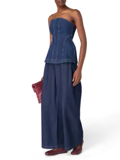 /original/132925_MGBT_Navy_2.png_convert-240x320