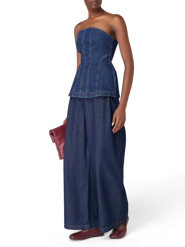 /original/132925_MGBT_Navy_2.png_convert-600x800