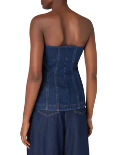 /original/132925_MGBT_Navy_3.png_convert-240x320