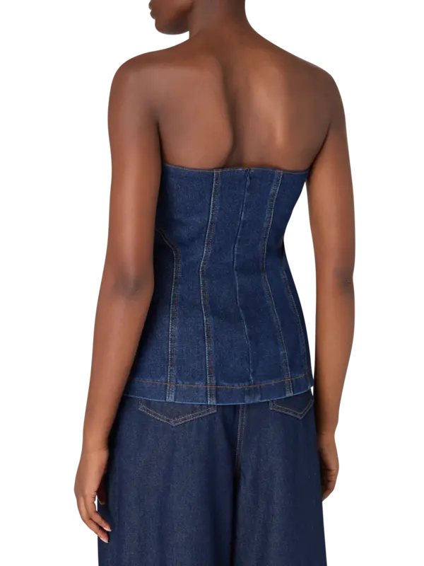 /original/132925_MGBT_Navy_3.png_convert-600x800
