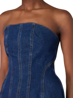 /original/132925_MGBT_Navy_4.png_convert-240x320