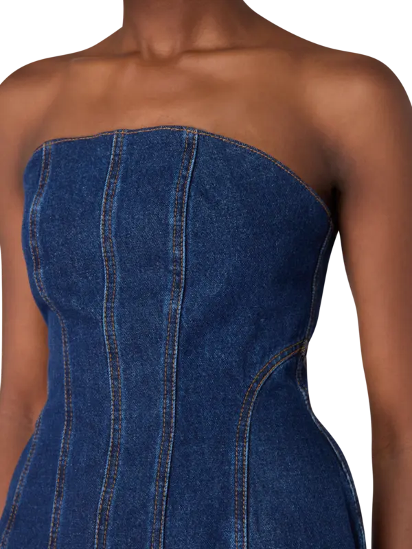 /original/132925_MGBT_Navy_4.png_convert-600x800