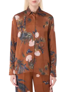 /original/13317_MYSHIRT_FORT_CACAOF46M3_1.png_convert-240x320